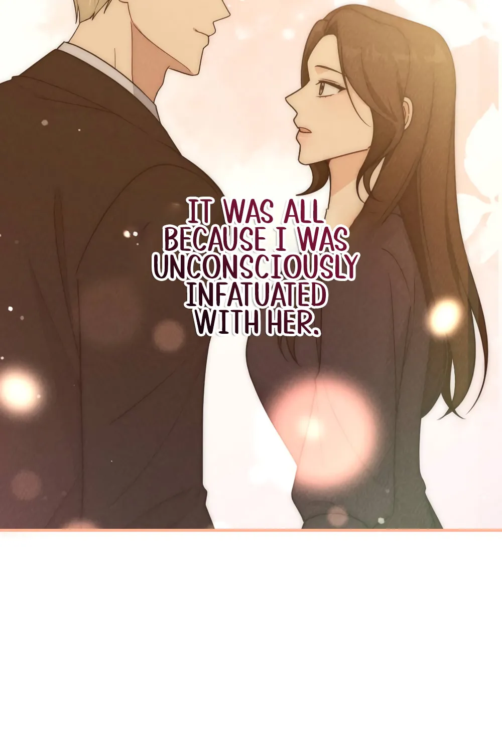 Read Kiss and Chase chapter 22 image 97 on Lezhin