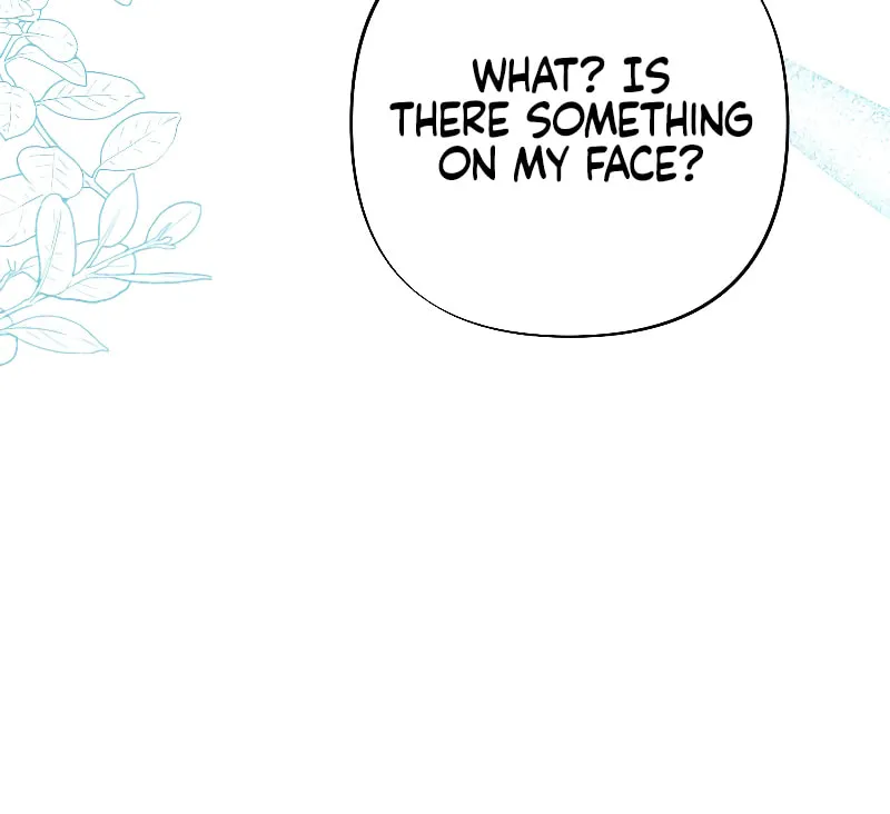Read Kiss and Chase chapter 4 image 103 on Lezhin