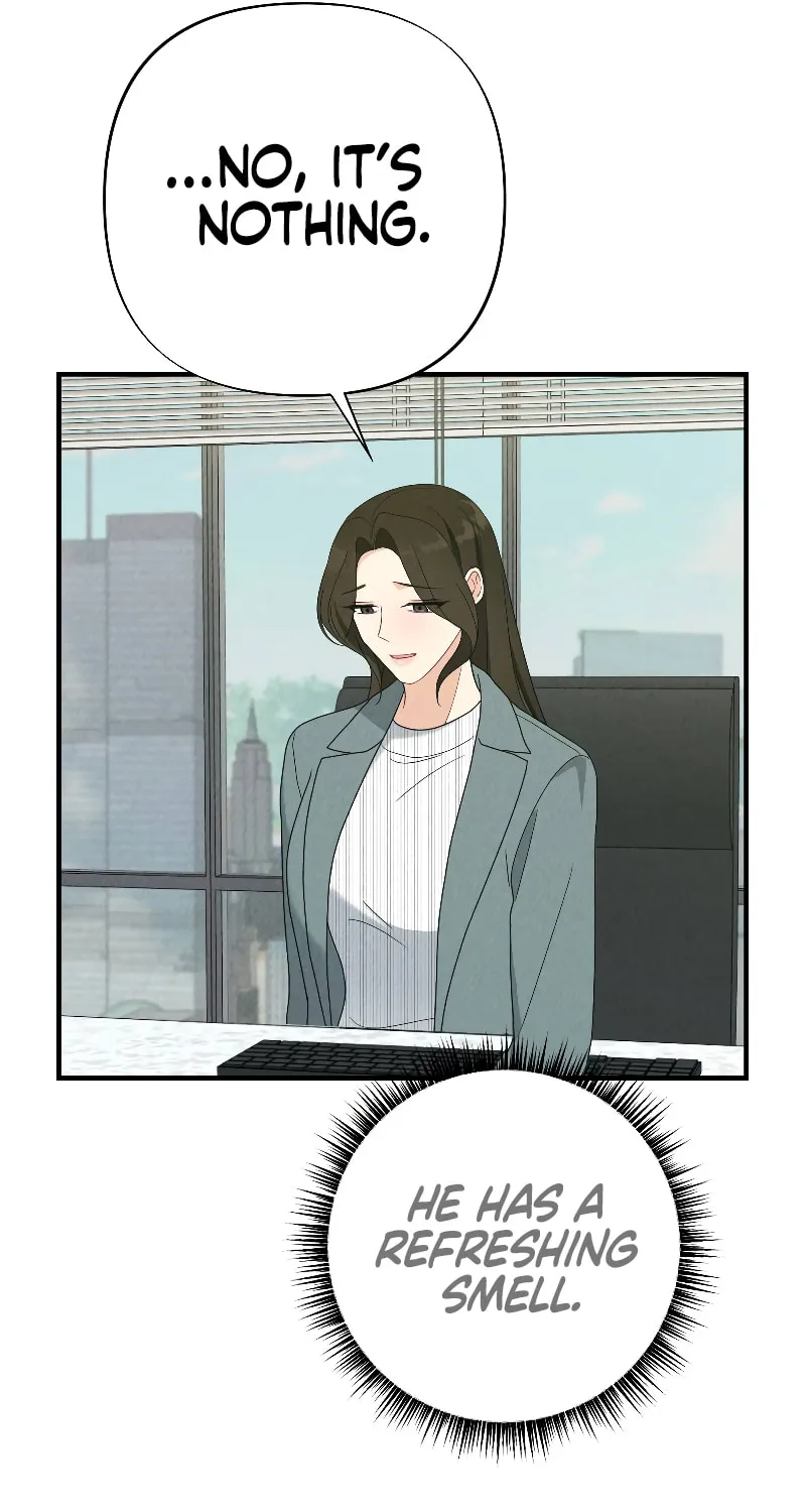 Read Kiss and Chase chapter 4 image 104 on Lezhin