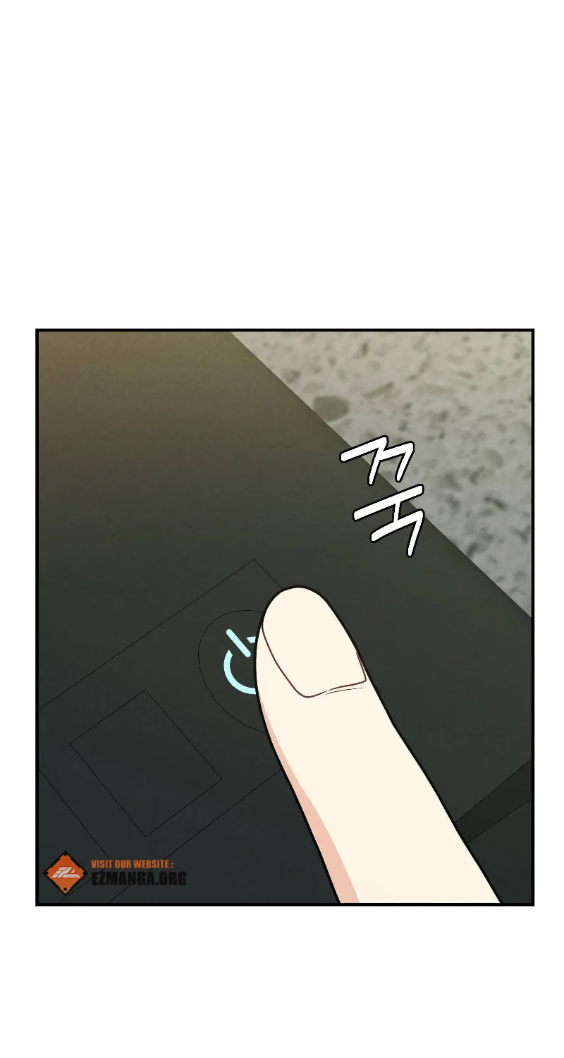 Read Kiss and Chase chapter 4 image 105 on Lezhin