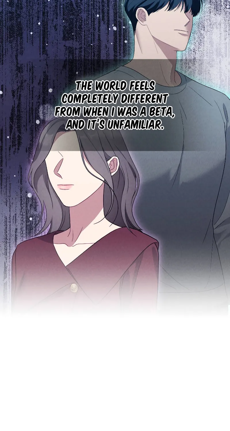 Read Kiss and Chase chapter 4 image 108 on Lezhin