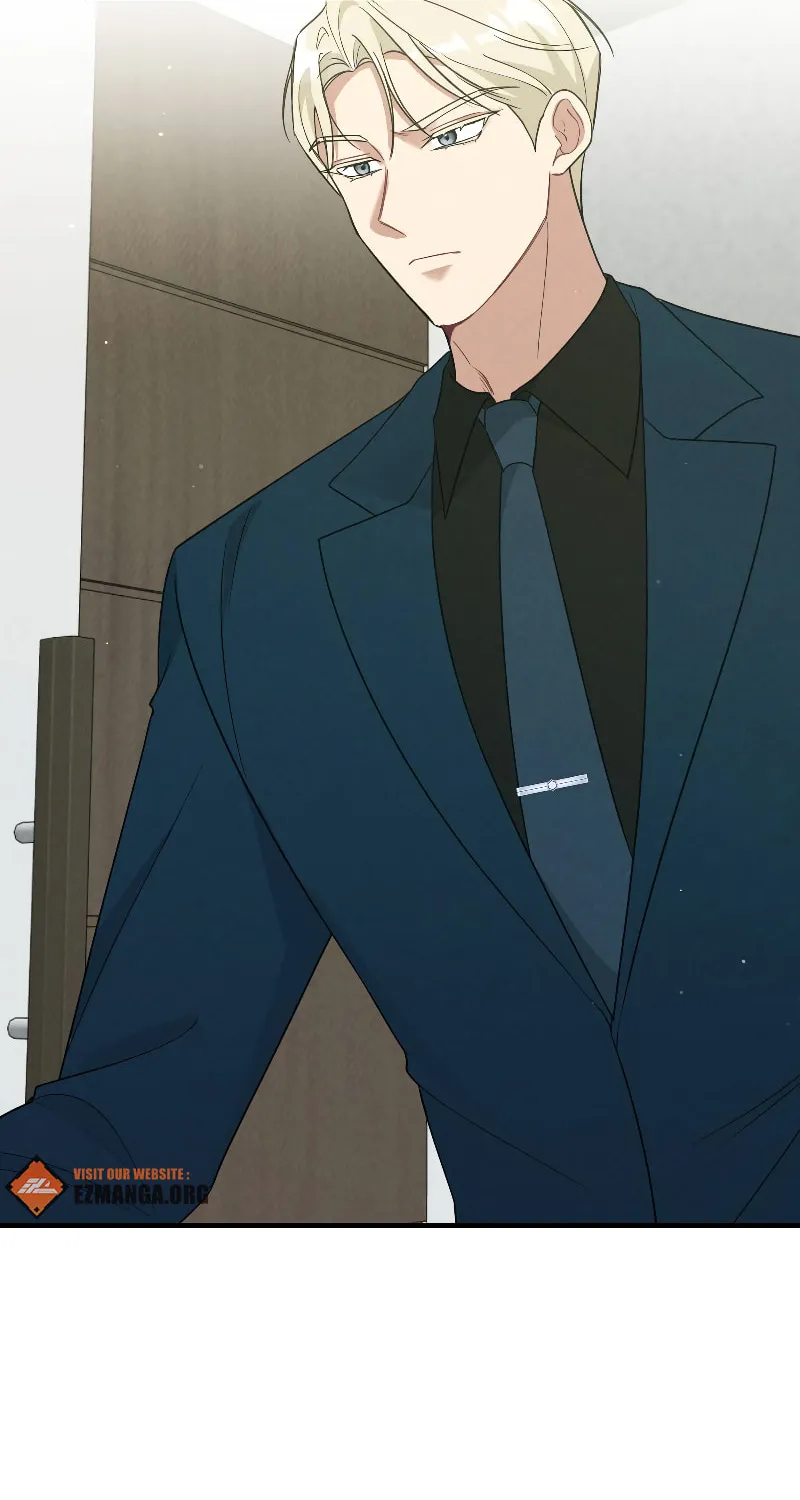 Read Kiss and Chase chapter 4 image 112 on Lezhin
