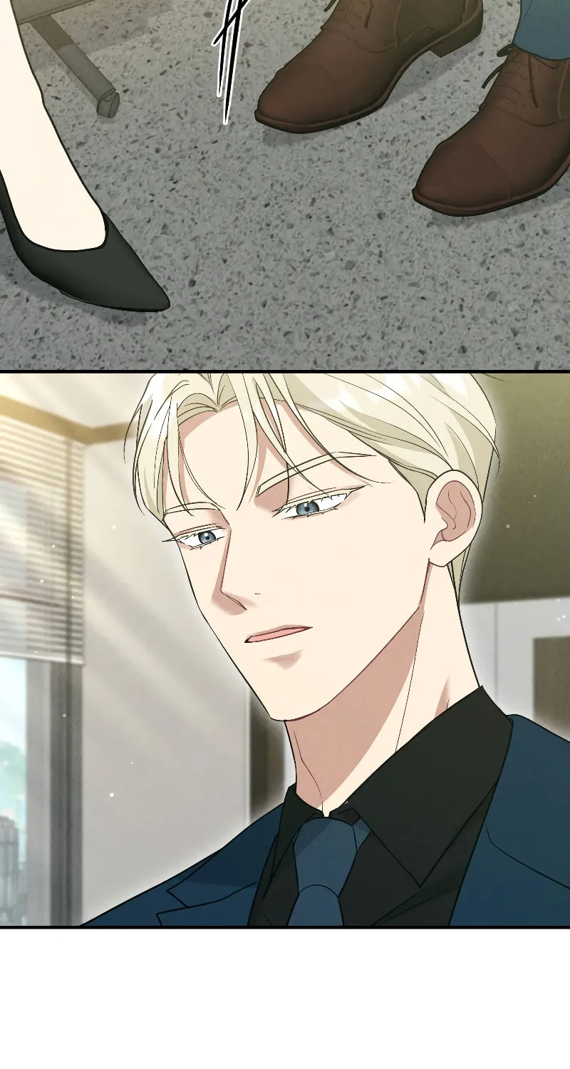 Read Kiss and Chase chapter 4 image 119 on Lezhin