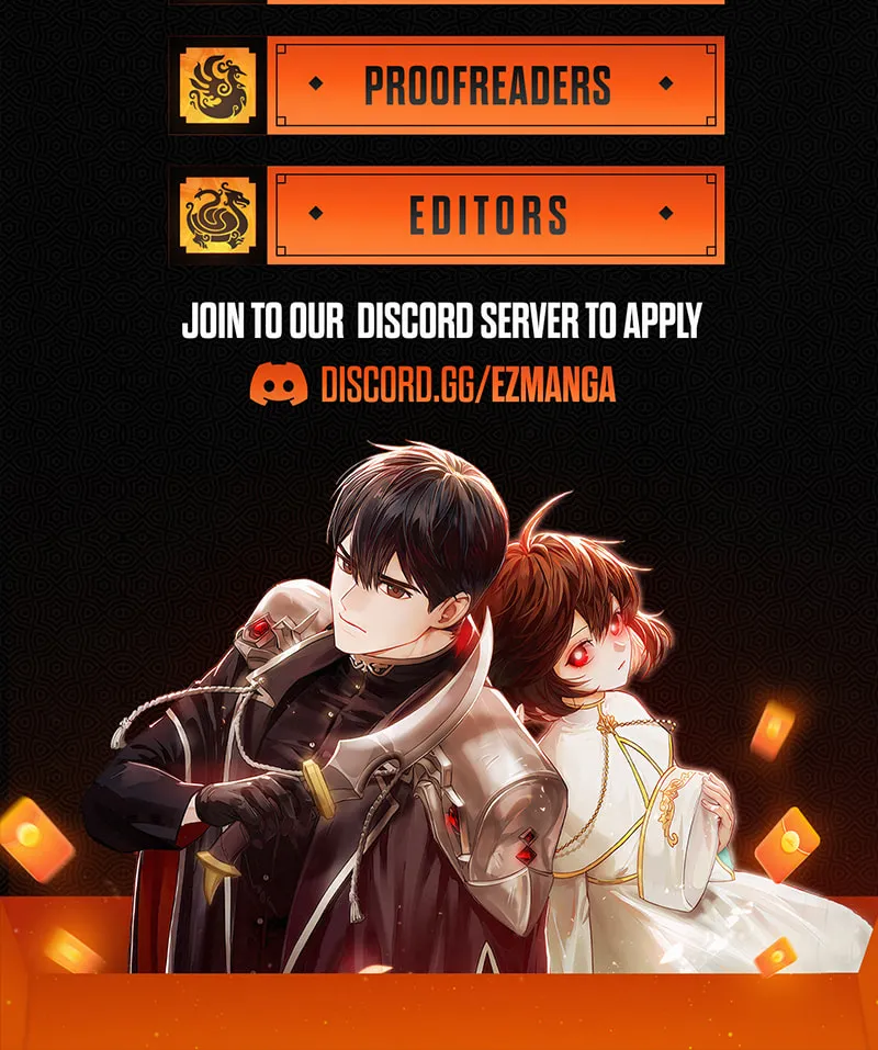 Read Kiss and Chase chapter 4 image 121 on Lezhin