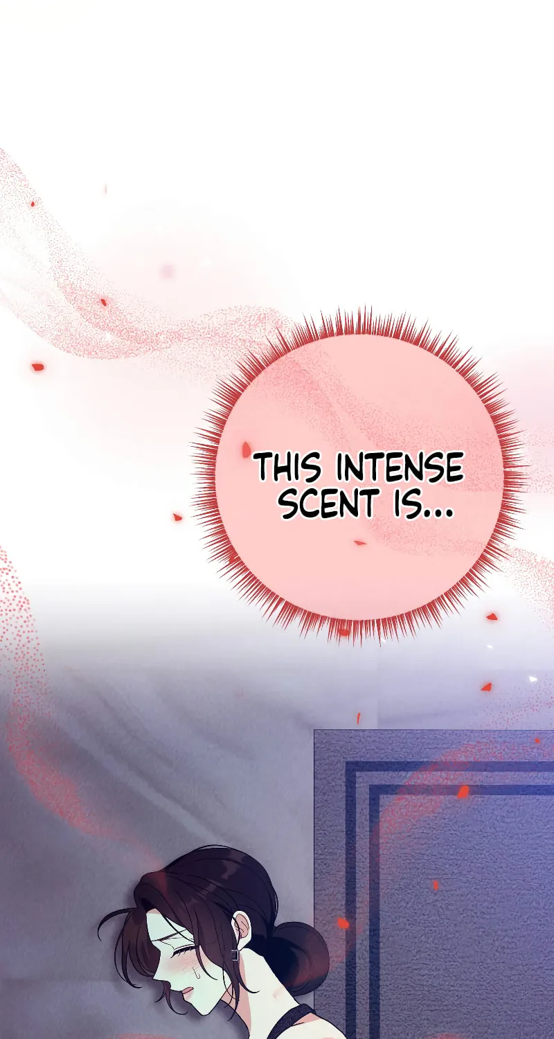Read Kiss and Chase chapter 4 image 16 on Lezhin
