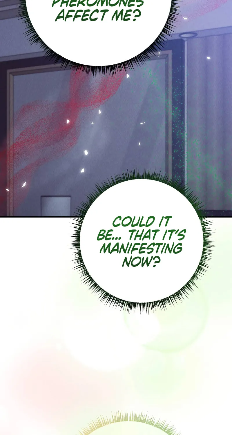 Read Kiss and Chase chapter 4 image 18 on Lezhin