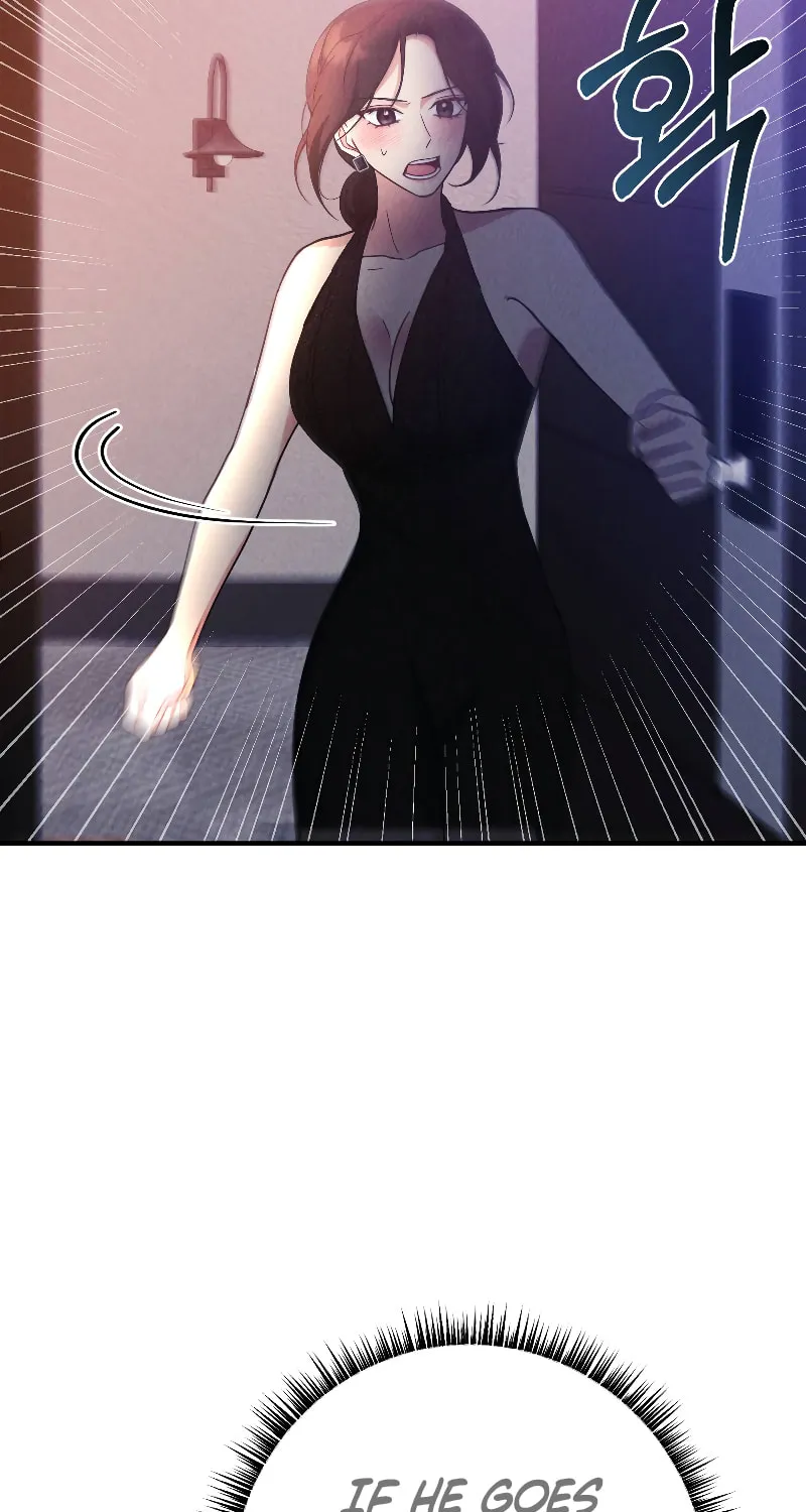 Read Kiss and Chase chapter 4 image 2 on Lezhin