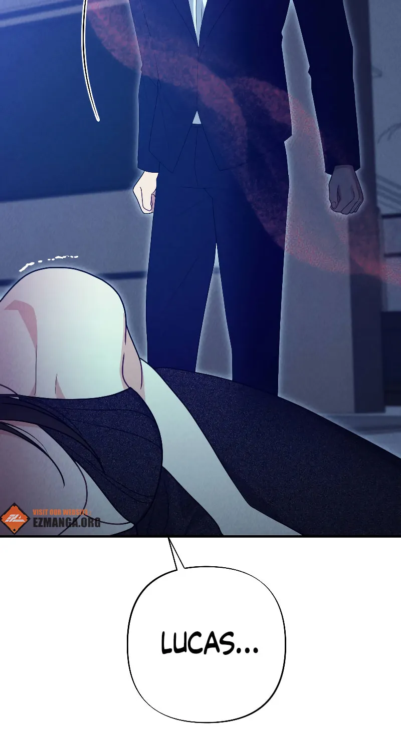 Read Kiss and Chase chapter 4 image 20 on Lezhin
