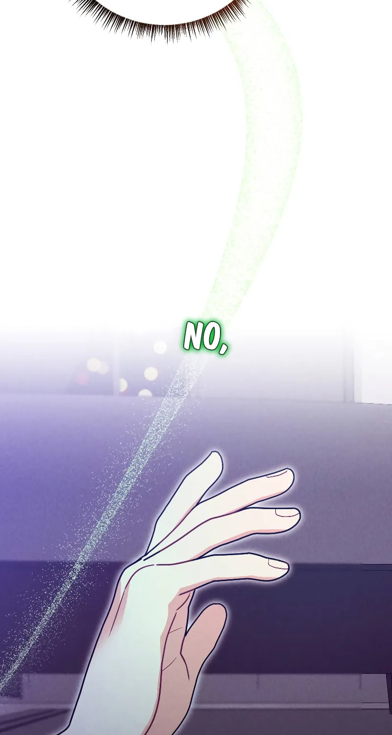Read Kiss and Chase chapter 4 image 31 on Lezhin