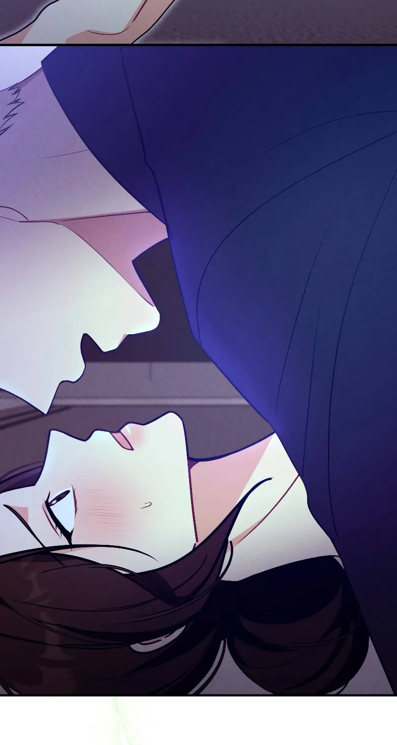 Read Kiss and Chase chapter 4 image 32 on Lezhin