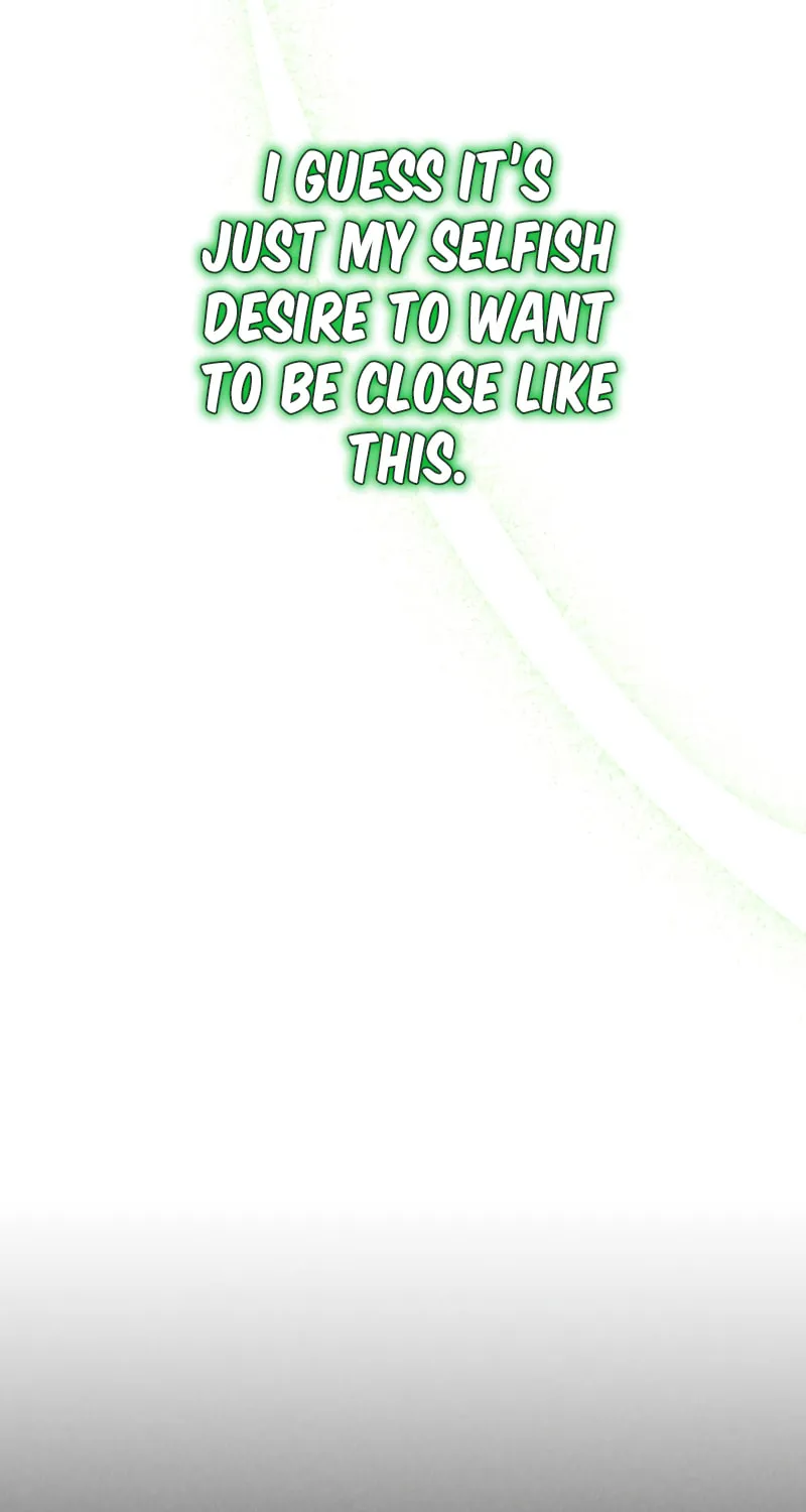 Read Kiss and Chase chapter 4 image 33 on Lezhin