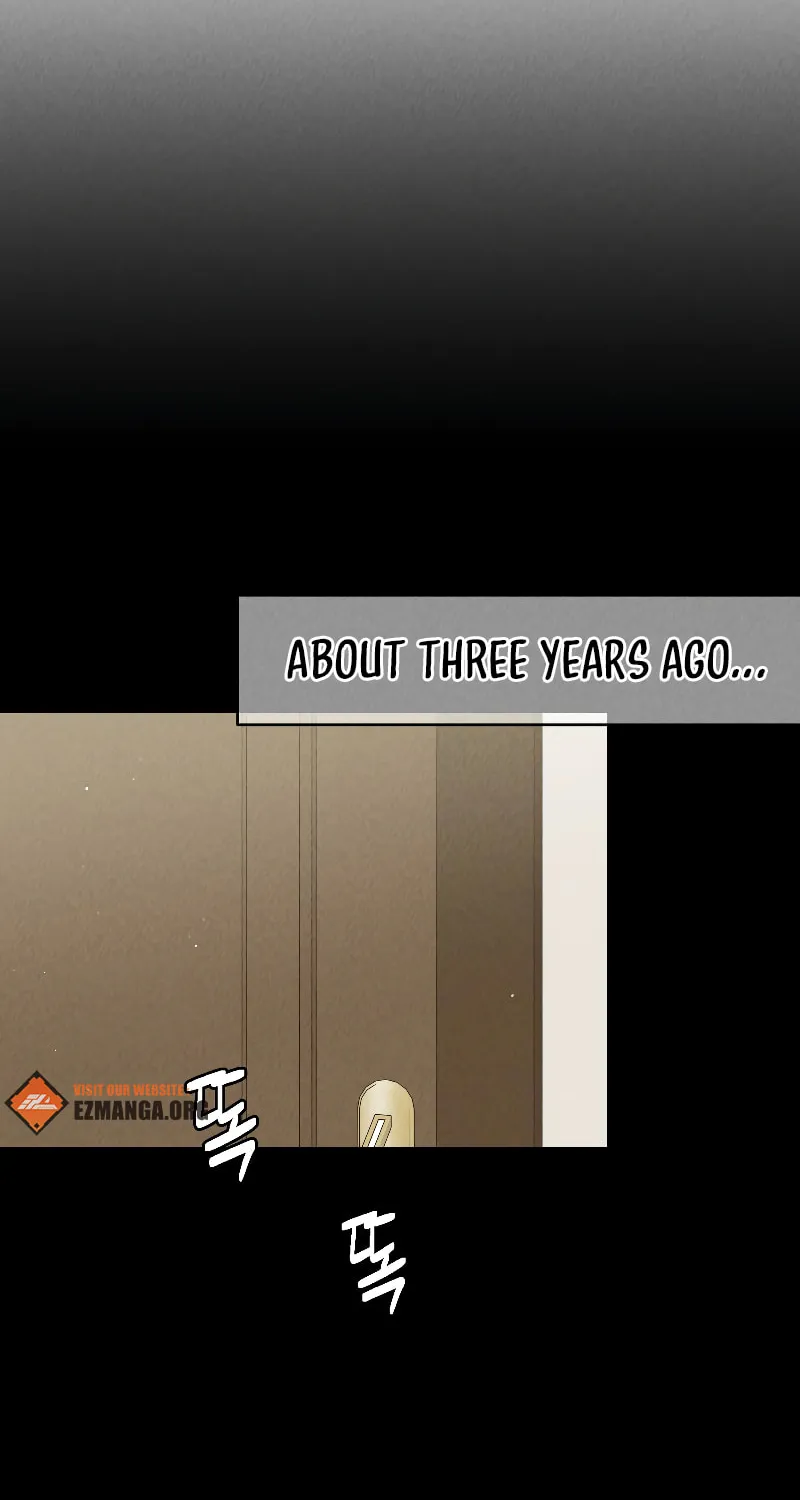 Read Kiss and Chase chapter 4 image 34 on Lezhin