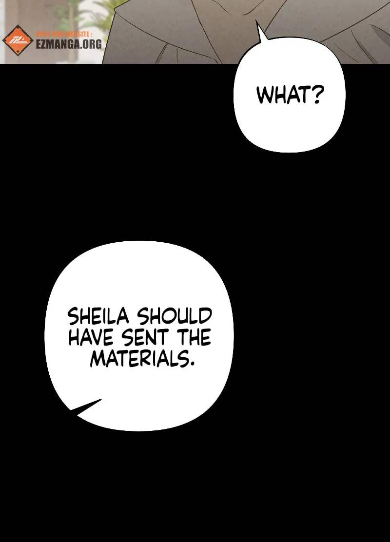 Read Kiss and Chase chapter 4 image 40 on Lezhin
