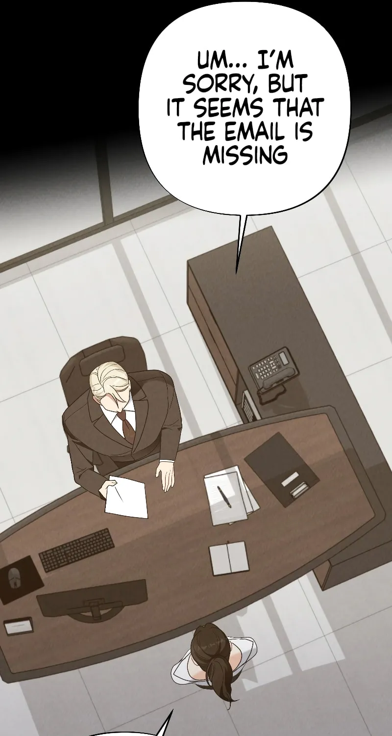 Read Kiss and Chase chapter 4 image 41 on Lezhin