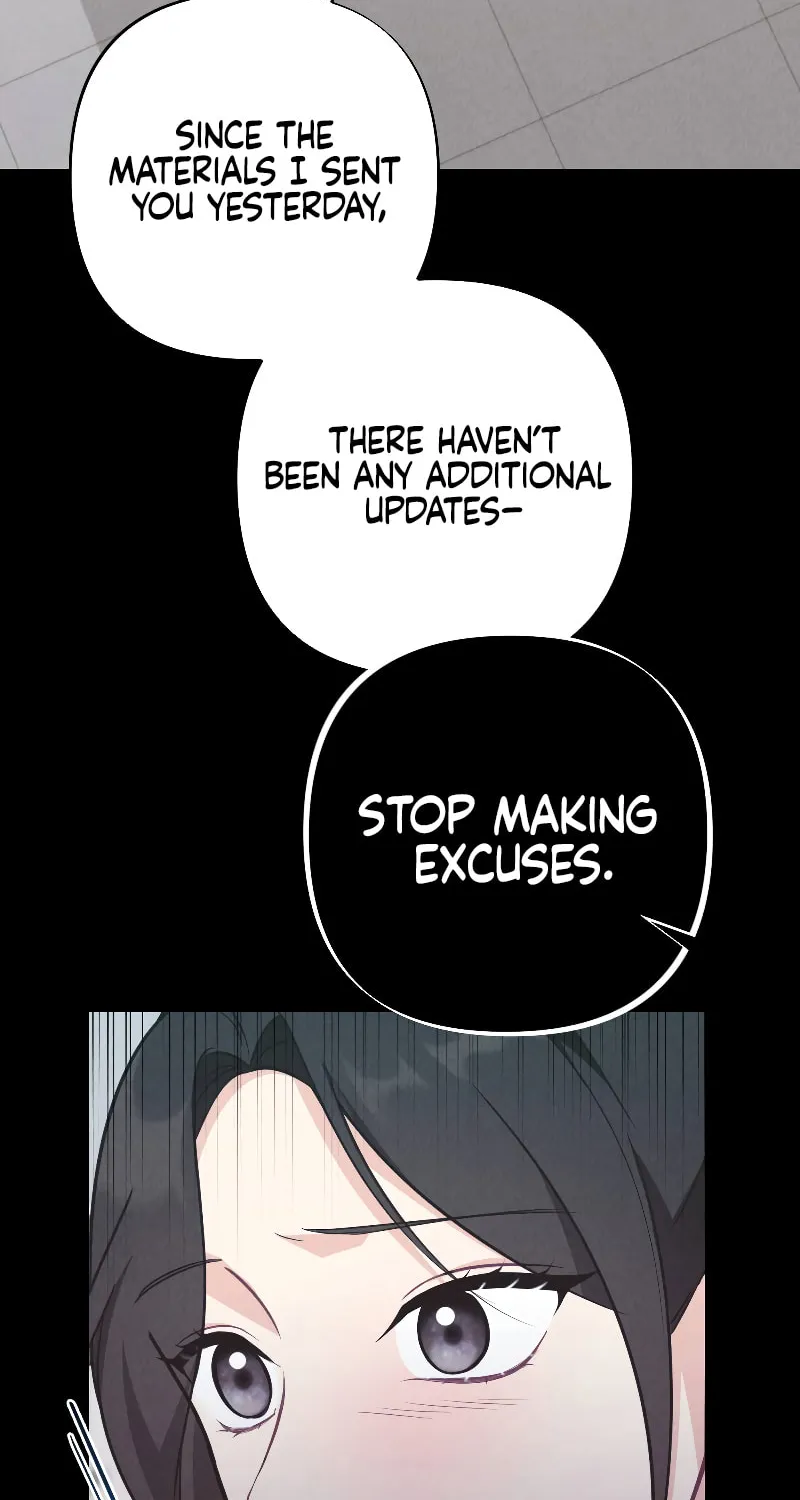 Read Kiss and Chase chapter 4 image 42 on Lezhin