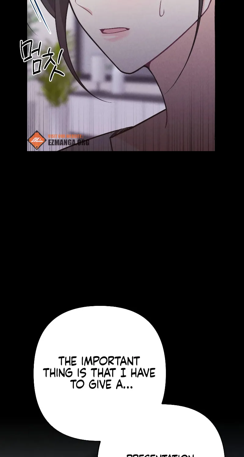 Read Kiss and Chase chapter 4 image 43 on Lezhin