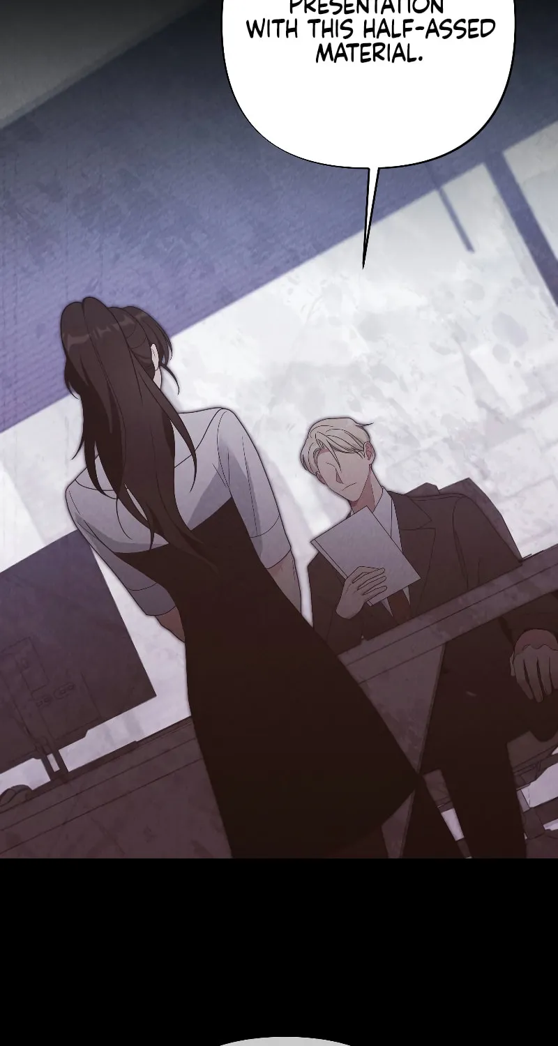 Read Kiss and Chase chapter 4 image 44 on Lezhin