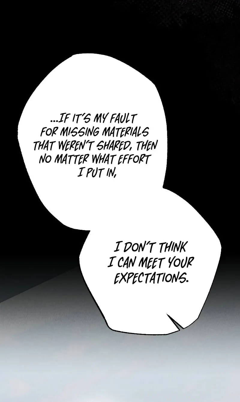 Read Kiss and Chase chapter 4 image 47 on Lezhin