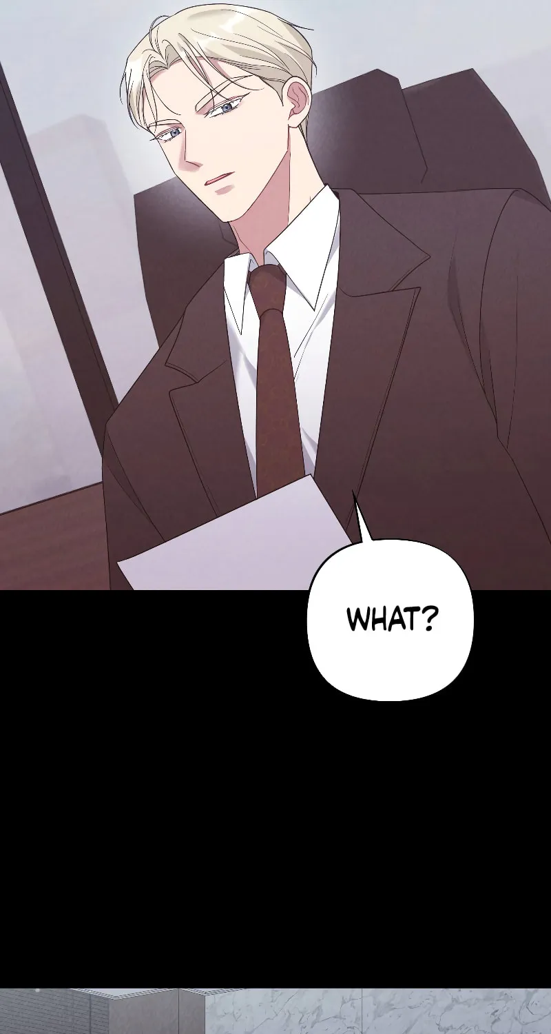 Read Kiss and Chase chapter 4 image 48 on Lezhin