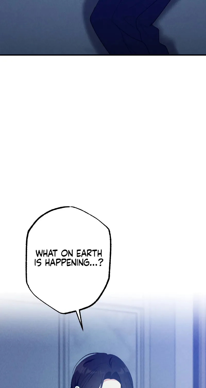 Read Kiss and Chase chapter 4 image 5 on Lezhin