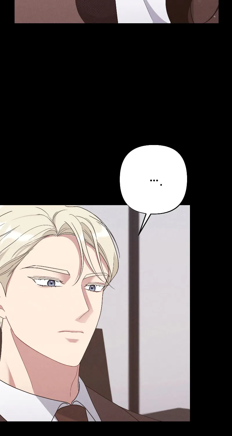 Read Kiss and Chase chapter 4 image 51 on Lezhin