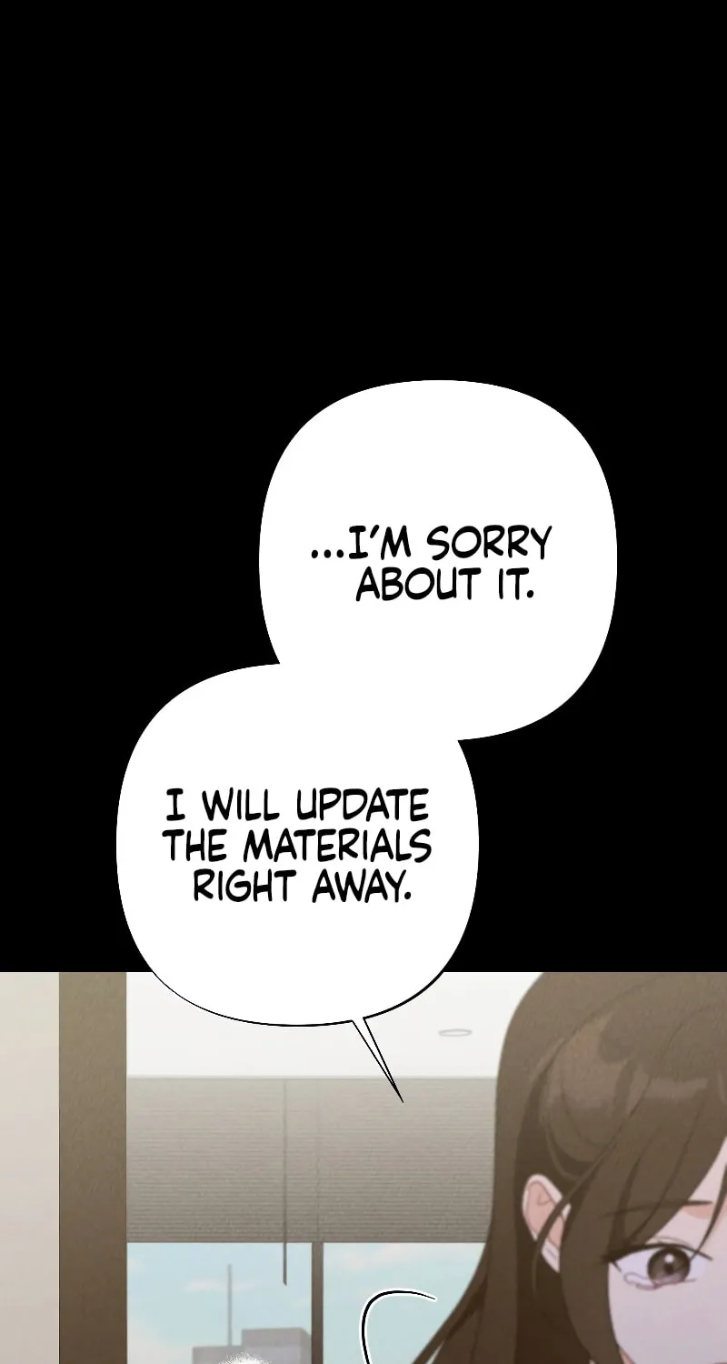 Read Kiss and Chase chapter 4 image 52 on Lezhin