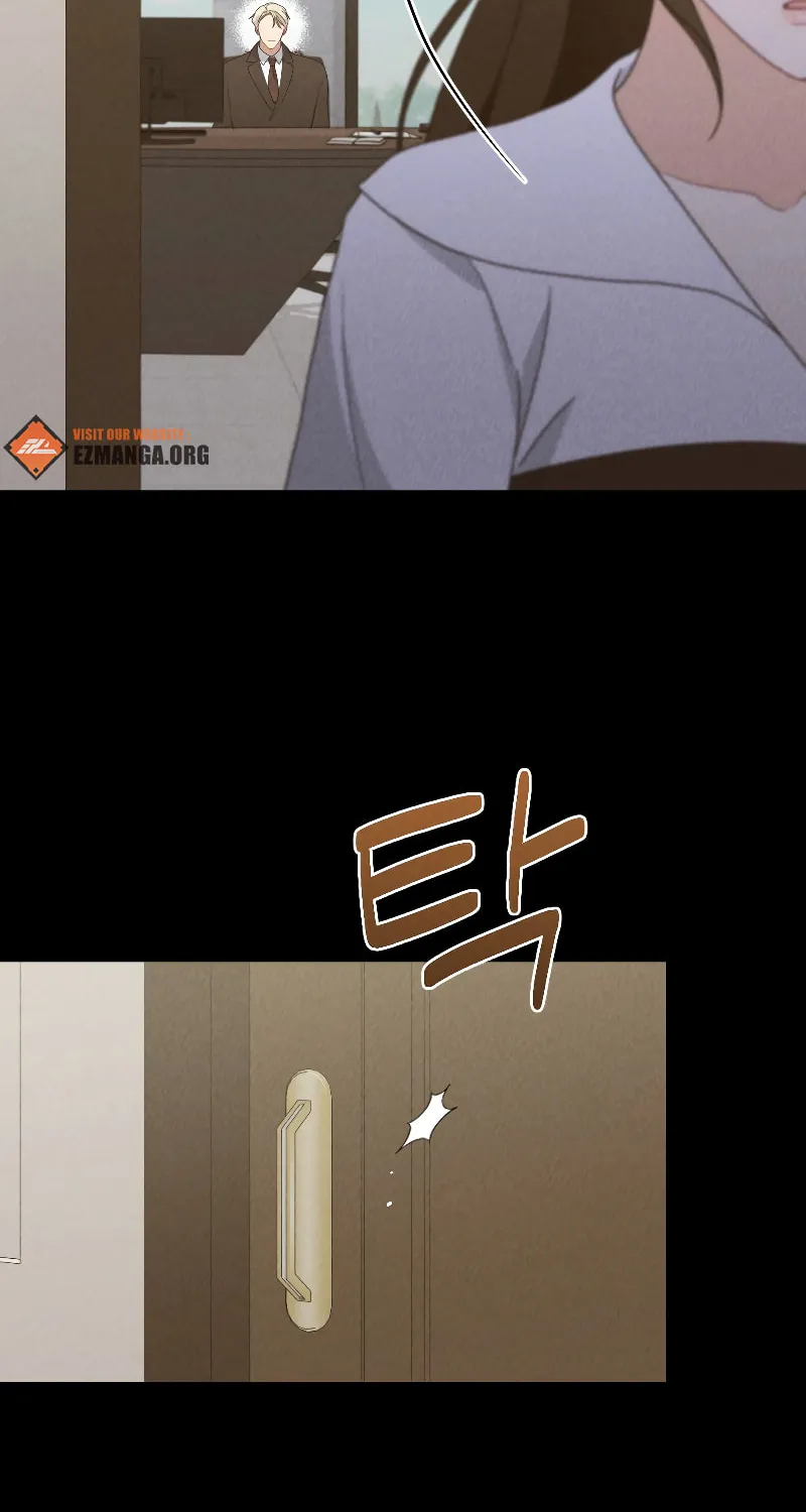 Read Kiss and Chase chapter 4 image 53 on Lezhin