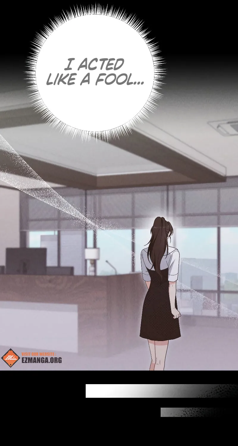 Read Kiss and Chase chapter 4 image 55 on Lezhin