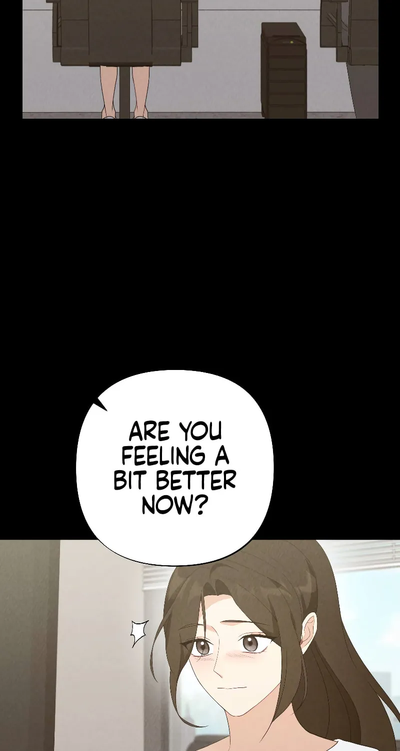 Read Kiss and Chase chapter 4 image 57 on Lezhin