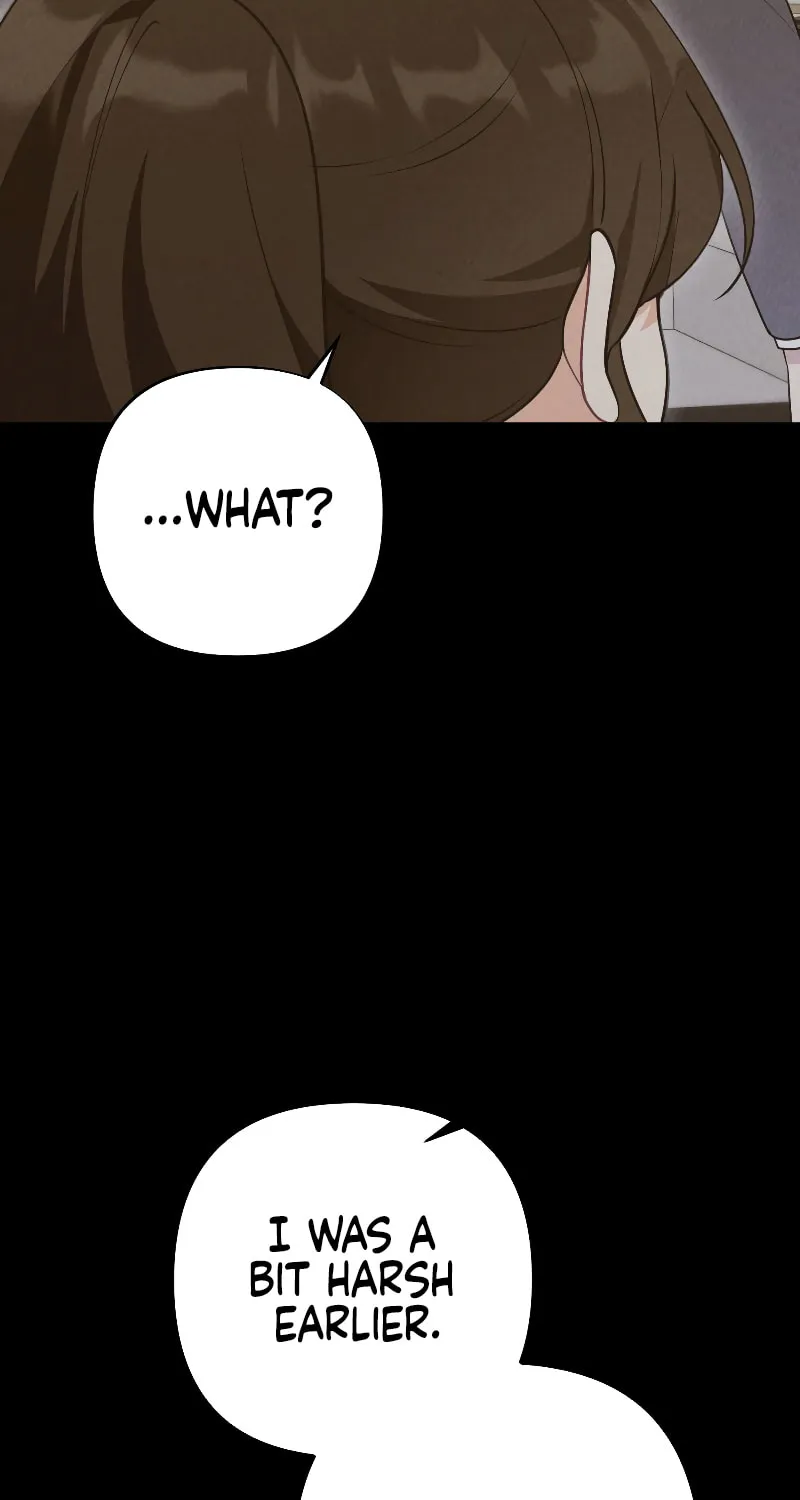 Read Kiss and Chase chapter 4 image 59 on Lezhin