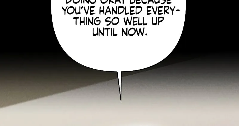 Read Kiss and Chase chapter 4 image 61 on Lezhin