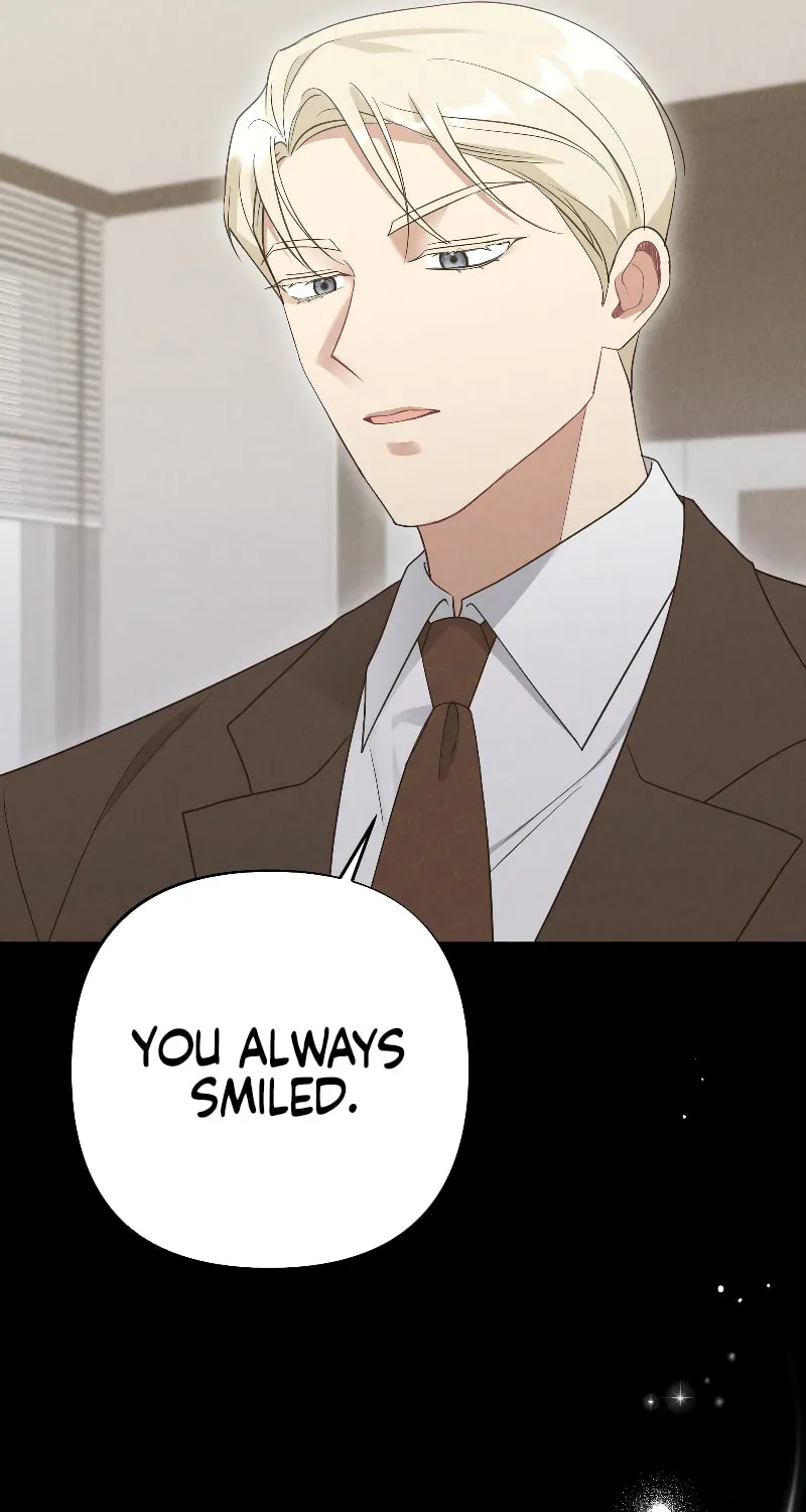 Read Kiss and Chase chapter 4 image 62 on Lezhin