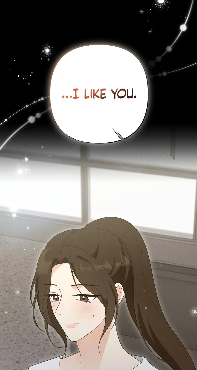 Read Kiss and Chase chapter 4 image 63 on Lezhin