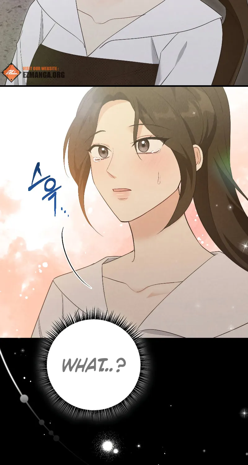 Read Kiss and Chase chapter 4 image 64 on Lezhin