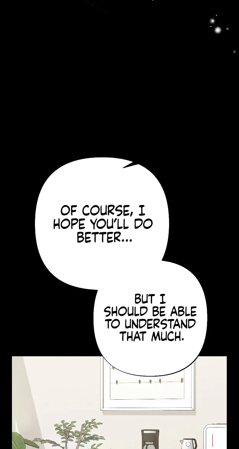 Read Kiss and Chase chapter 4 image 65 on Lezhin