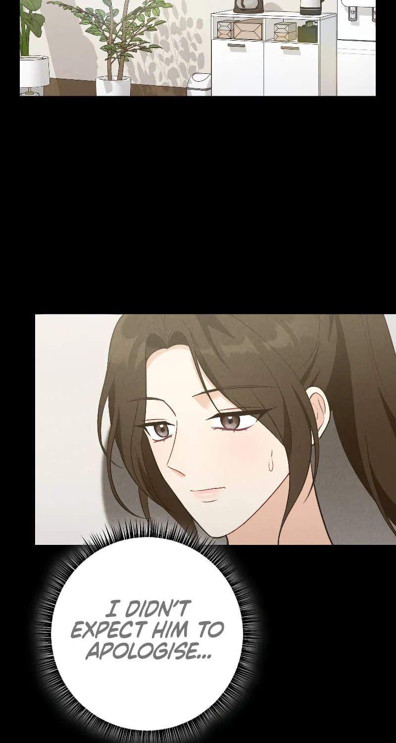 Read Kiss and Chase chapter 4 image 66 on Lezhin