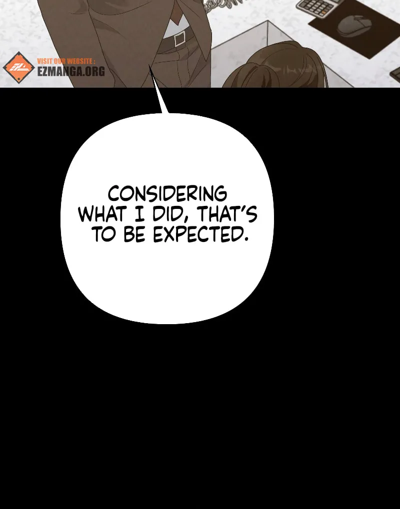 Read Kiss and Chase chapter 4 image 68 on Lezhin