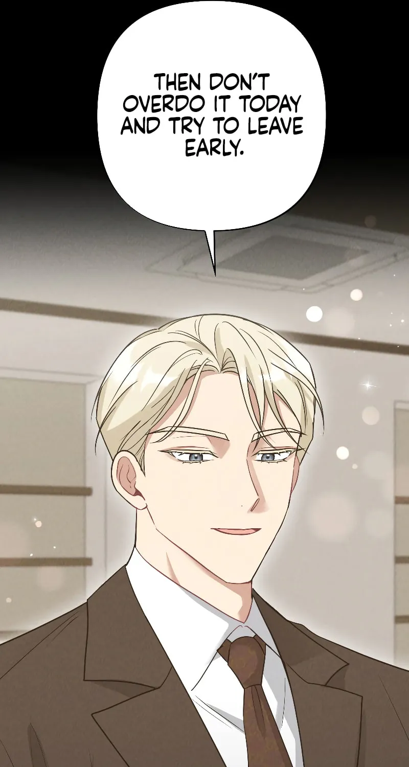Read Kiss and Chase chapter 4 image 69 on Lezhin