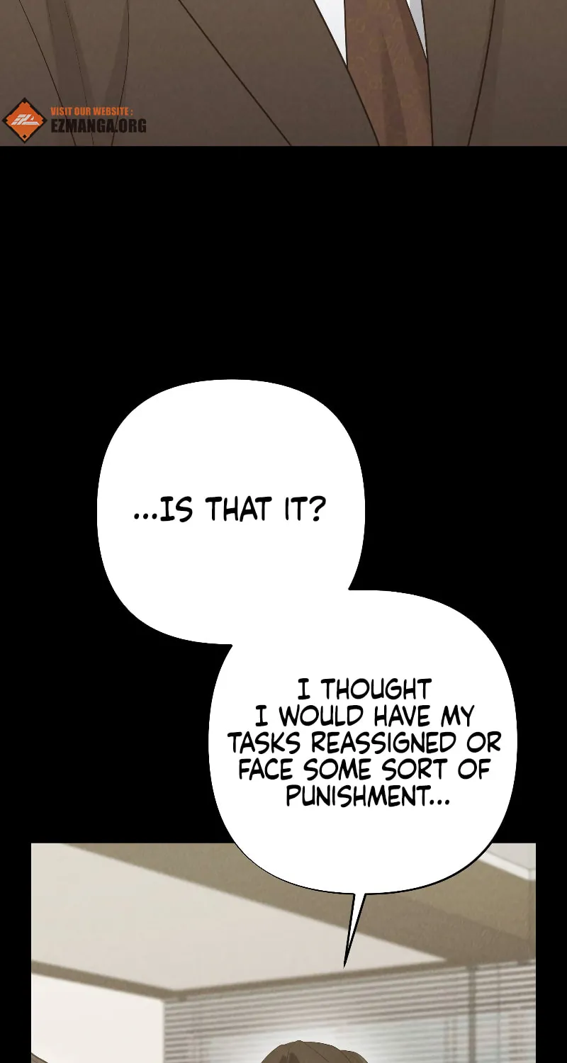 Read Kiss and Chase chapter 4 image 70 on Lezhin