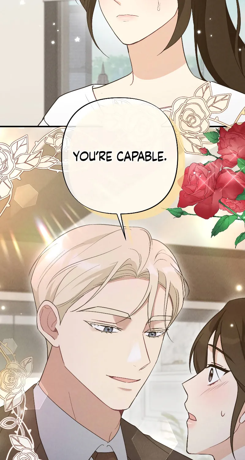 Read Kiss and Chase chapter 4 image 72 on Lezhin