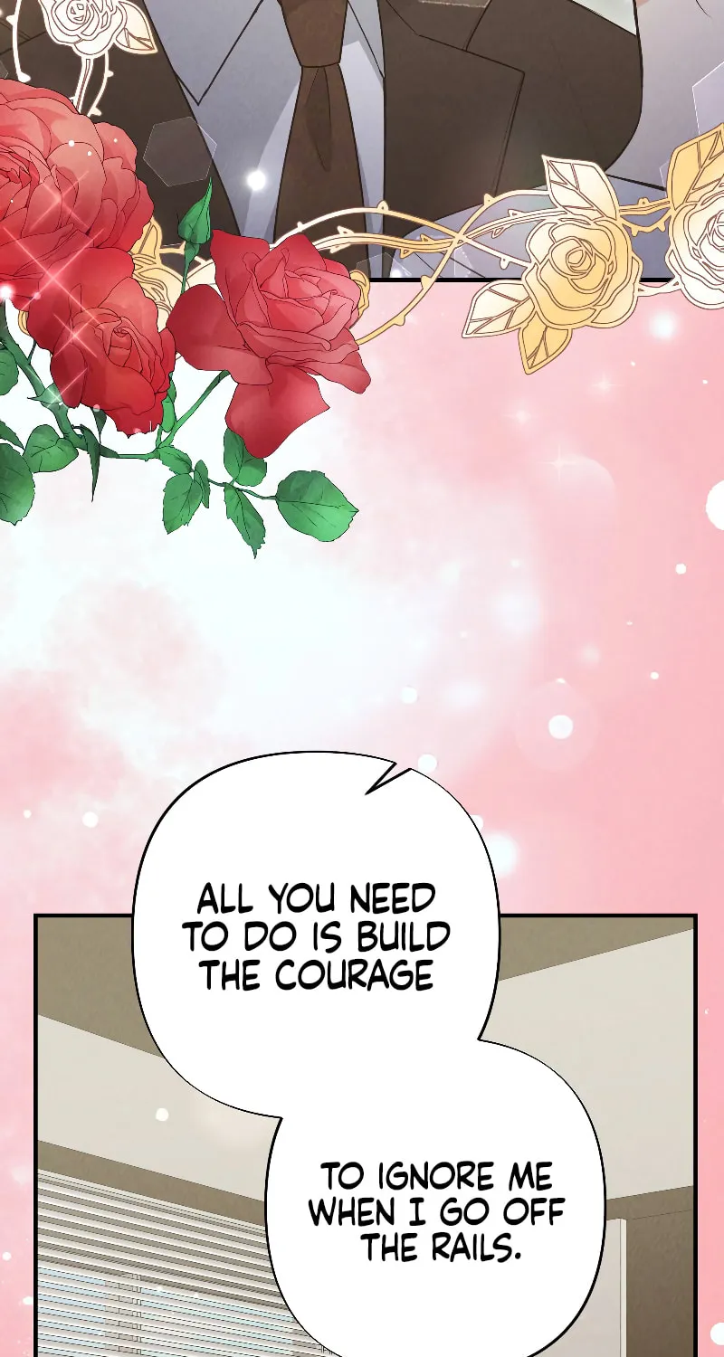Read Kiss and Chase chapter 4 image 73 on Lezhin