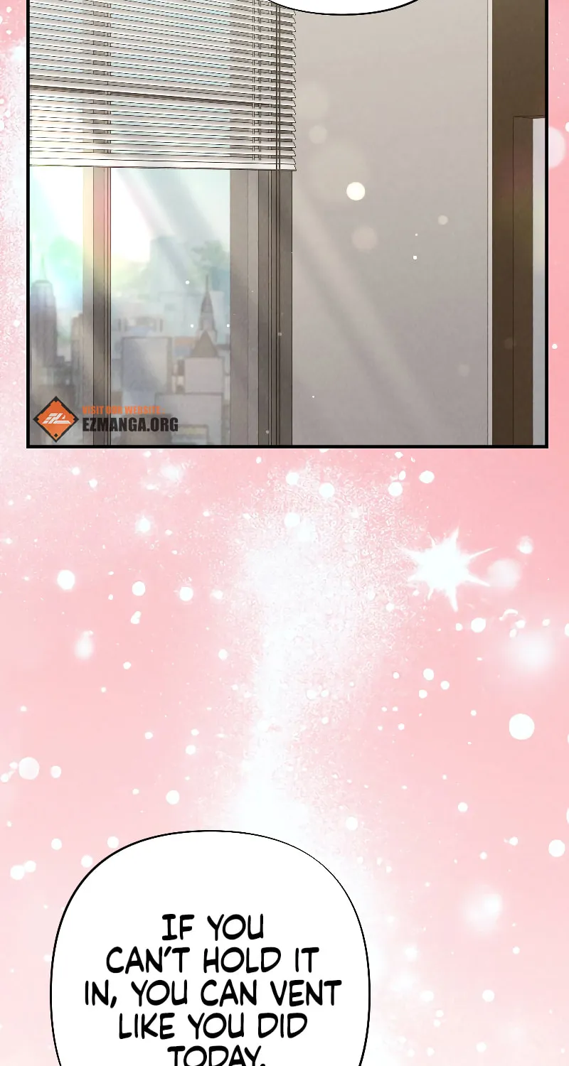 Read Kiss and Chase chapter 4 image 74 on Lezhin