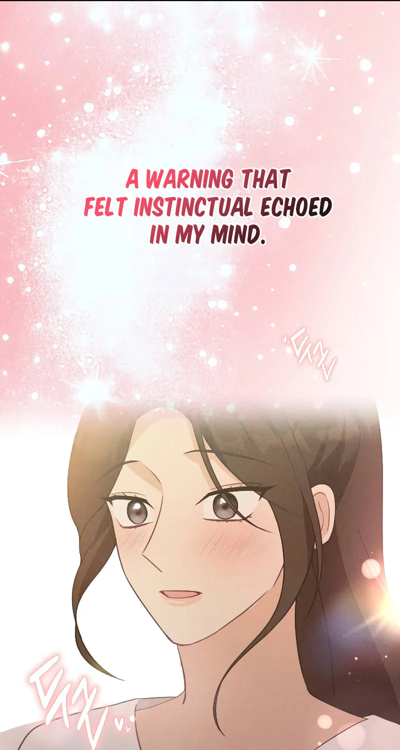 Read Kiss and Chase chapter 4 image 76 on Lezhin
