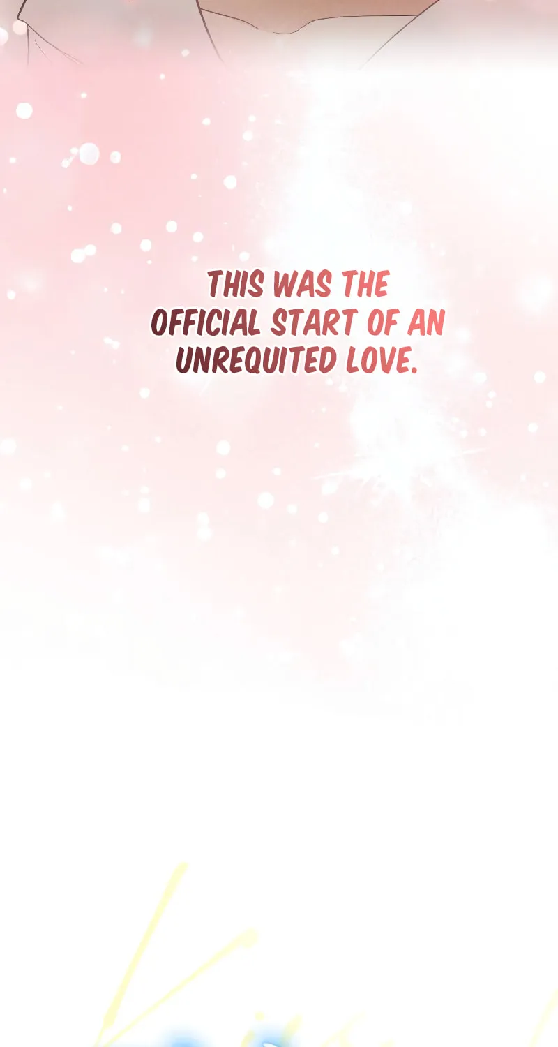 Read Kiss and Chase chapter 4 image 77 on Lezhin