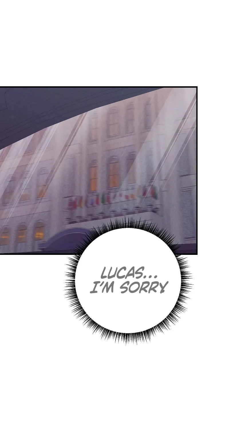 Read Kiss and Chase chapter 4 image 81 on Lezhin