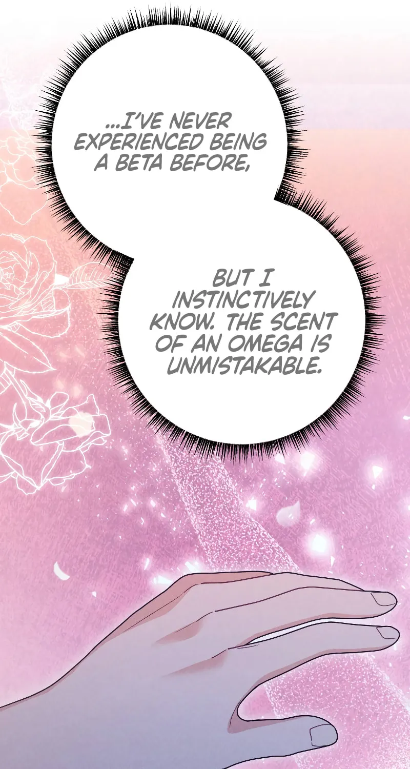 Read Kiss and Chase chapter 4 image 83 on Lezhin