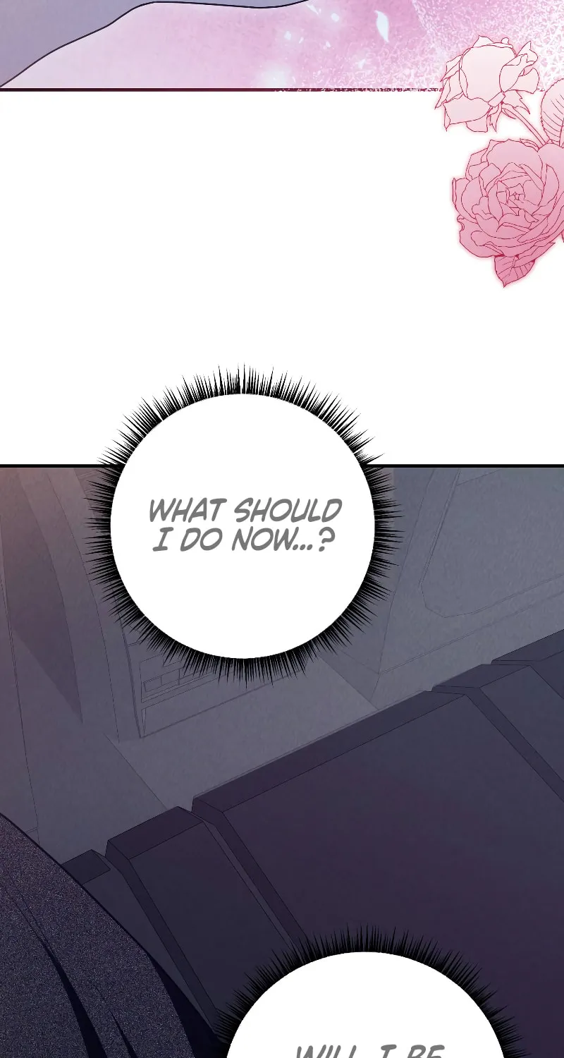 Read Kiss and Chase chapter 4 image 84 on Lezhin