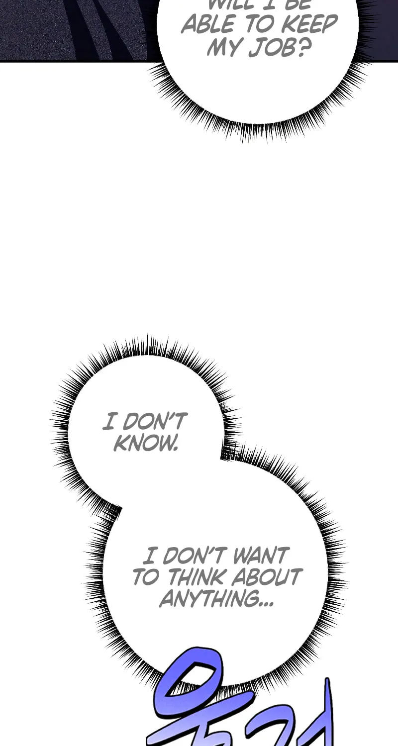 Read Kiss and Chase chapter 4 image 85 on Lezhin