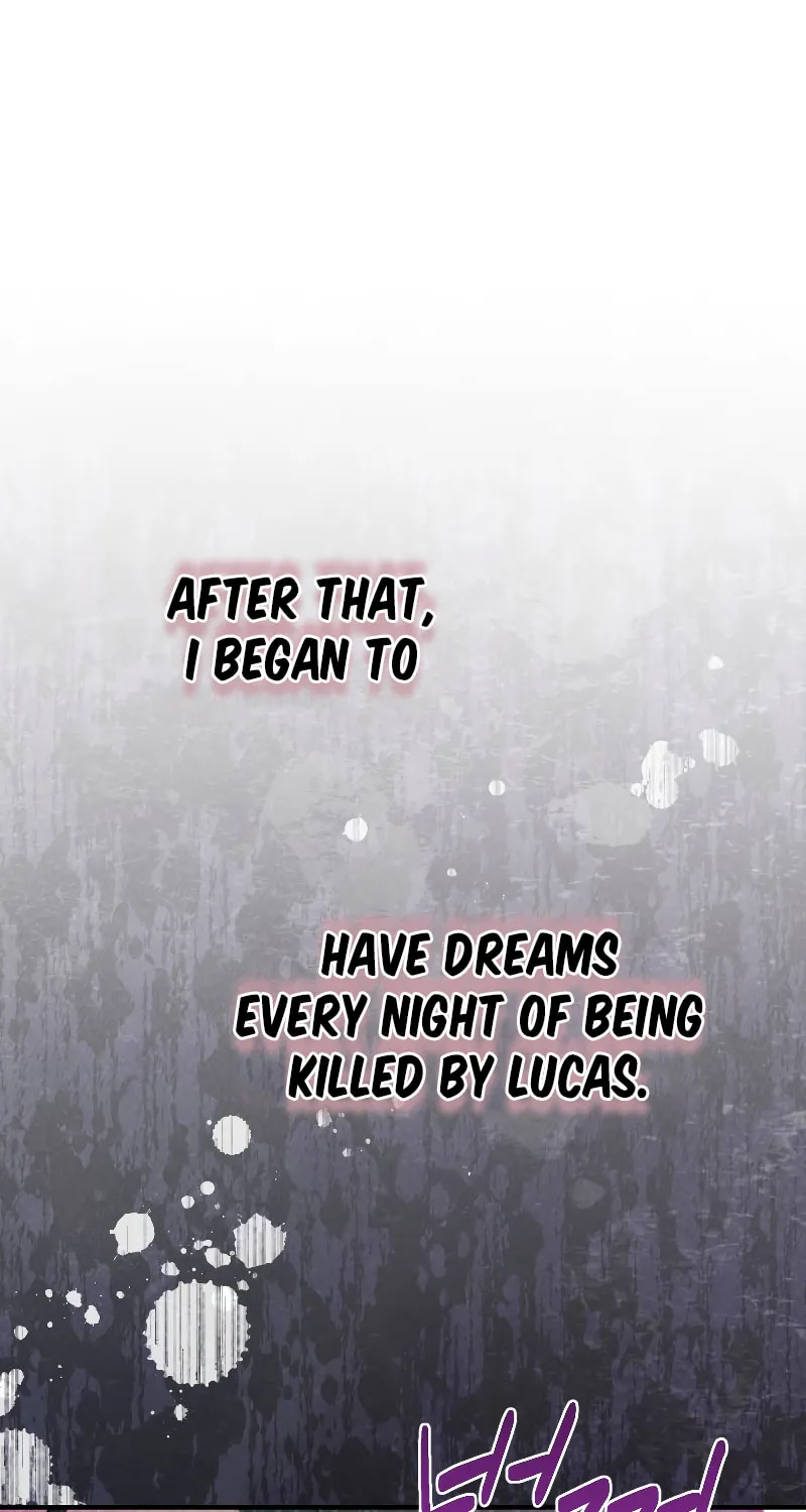 Read Kiss and Chase chapter 4 image 87 on Lezhin