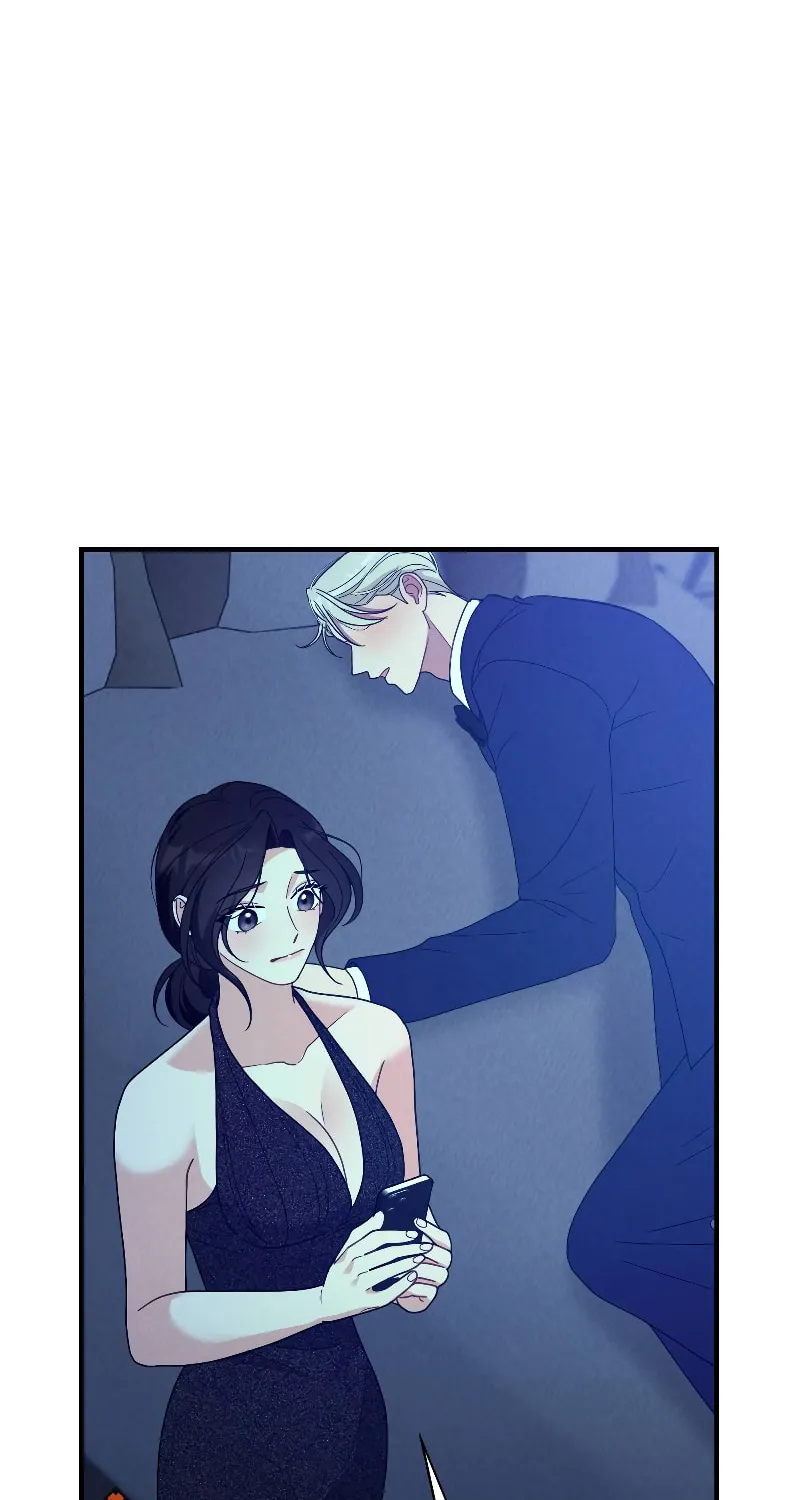 Read Kiss and Chase chapter 4 image 9 on Lezhin